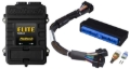 Picture of Haltech HAL Elite 2500 ECU & Kits Programmers & Tuners - HT-151359