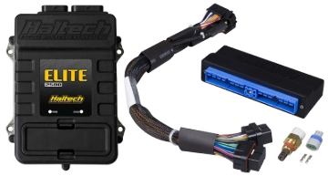 Picture of Haltech HAL Elite 2500 ECU & Kits Programmers & Tuners - HT-151359