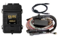 Picture of Haltech HAL Elite 2500 ECU & Kits Programmers & Tuners - HT-151304