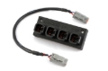 Picture of Haltech HAL CAN Hubs Data Acquisition - HT-159000