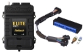 Picture of Haltech HAL Elite 2500 ECU & Kits Programmers & Tuners - HT-151398