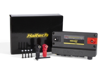 Picture of Haltech HAL NEXUS R5 VCU Programmers & Tuners - HT-195000
