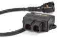 Picture of Haltech HAL Wideband Controller Kits Gauge Components - HT-159976
