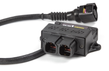 Picture of Haltech HAL Wideband Controller Kits Gauge Components - HT-159976
