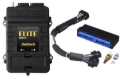 Picture of Haltech HAL Elite 2500 ECU & Kits Programmers & Tuners - HT-151399