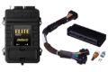 Picture of Haltech HAL Elite 2500 ECU & Kits Programmers & Tuners - HT-151389