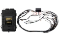 Picture of Haltech HAL Elite 2500 ECU & Kits Programmers & Tuners - HT-151360