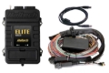 Picture of Haltech HAL Elite 2500 ECU & Kits Programmers & Tuners - HT-151305