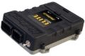 Picture of Haltech HAL Elite 2500 ECU & Kits Programmers & Tuners - HT-151357