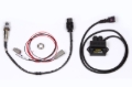 Picture of Haltech HAL Wideband Controller Kits Gauge Components - HT-159976