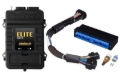 Picture of Haltech HAL Elite 2500 ECU & Kits Programmers & Tuners - HT-151357