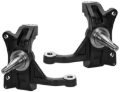 Picture of Wilwood WIL Spindles - 831-15931