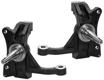 Picture of Wilwood WIL Spindles - 831-15931