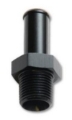 Picture of Vibrant VIB Adapter Fittings - 11642F