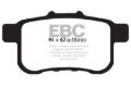 Picture of EBC Bluestuff Brake Pad Sets - DP51987NDX