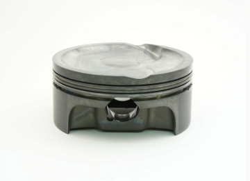 Picture of Mahle MHL MS Piston Sets-8 Cyl - 930230030