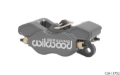 Picture of Wilwood WIL GP320 Caliper Brake Calipers - 120-15752