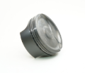 Picture of Mahle MHL MS Piston Sets-8 Cyl - 930230080