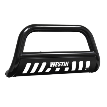 Picture of Westin WES Bull Bars-E-Series - 31-3955