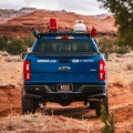 Picture of ARB Summit Rear Step Towbars - 5640200