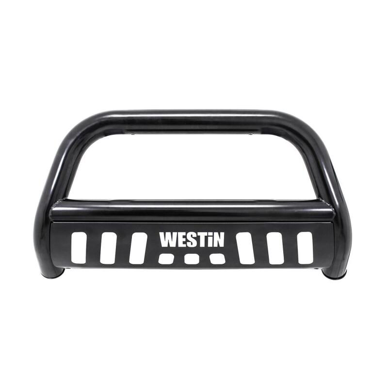 Picture of Westin WES Bull Bars-E-Series - 31-3955