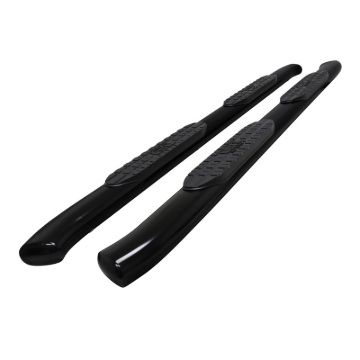 Picture of Westin WES Nerf Bars-PRO TRAXX 5 - 21-54165