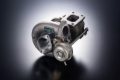 Picture of HKS Turbo Kit - 11004-AN016
