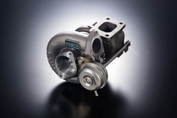 Picture of HKS Turbo Kit - 11004-AN016