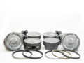 Picture of Mahle MHL MS Piston Sets-8 Cyl - 930230070