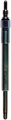 Picture of NGK Glow Plugs (Y1037J)