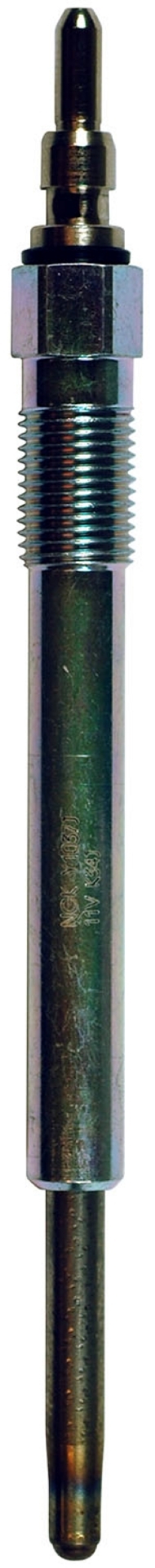 Picture of NGK Glow Plugs (Y1037J)