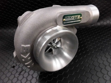 Picture of HKS Turbo Housing Turbochargers - 11014-AK055