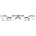 Picture of Cometic Gasket CG Exhaust Gaskets - C4732-064
