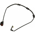 Picture of Stoptech ST Brake Wear Sensor Brake Hardware - 116.44015