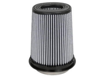 Picture of aFe Universal Pro Dry S Filter Air Filters - 21-91106