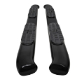 Picture of Westin WES Nerf Bars-PRO TRAXX 5 - 21-54165