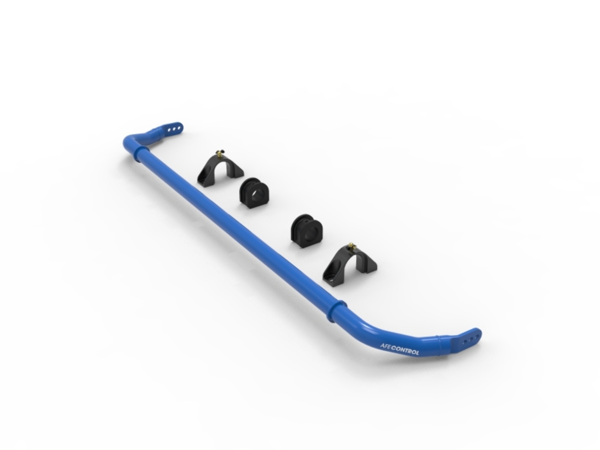 Picture of aFe Sway Bar - 440-401008FL