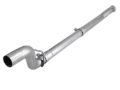 Picture of aFe Resonator Pipe - 49-48077