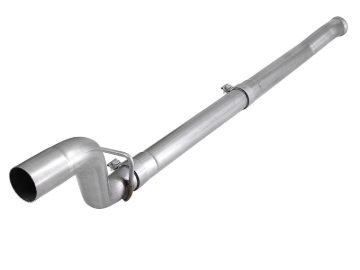 Picture of aFe Resonator Pipe - 49-48077