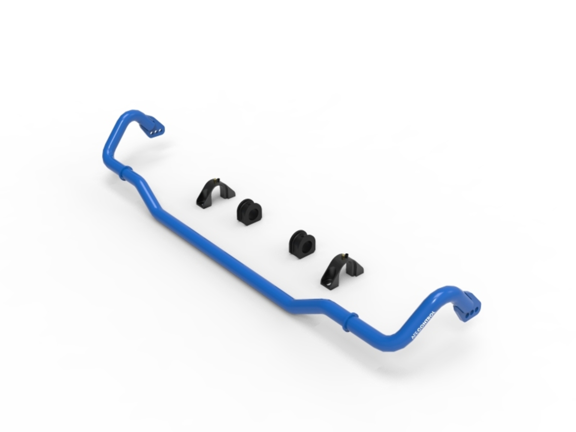 Picture of aFe Sway Bar - 440-401008RL
