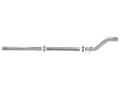 Picture of aFe Resonator Pipe - 49-48077