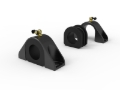 Picture of aFe Sway Bar - 440-401008FL