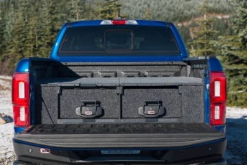 Picture of ARB Drawer System Accessories Tool Storage - MA19FKEK
