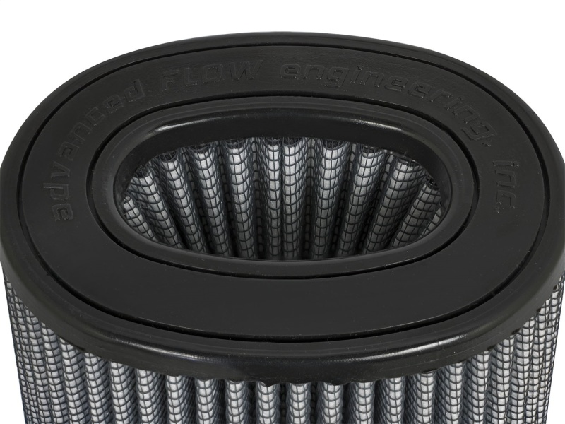 Picture of aFe Universal Pro Dry S Filter Air Filters - 21-91106