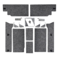 Picture of ARB Drawer System Accessories Tool Storage - MA19FKEK