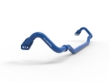 Picture of aFe Sway Bar - 440-401008RL