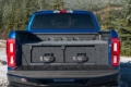 Picture of ARB Drawer System Accessories Tool Storage - MA19FKEK