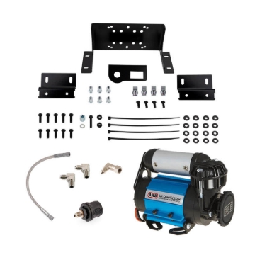 Picture of ARB Compressors Air Compressor Systems - CKMA12RK