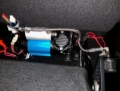 Picture of ARB Compressor Spares Air Compressors - 3540320
