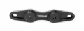 Picture of Torque Solution TQS Exhaust Mounts Brackets - TS-ST-618